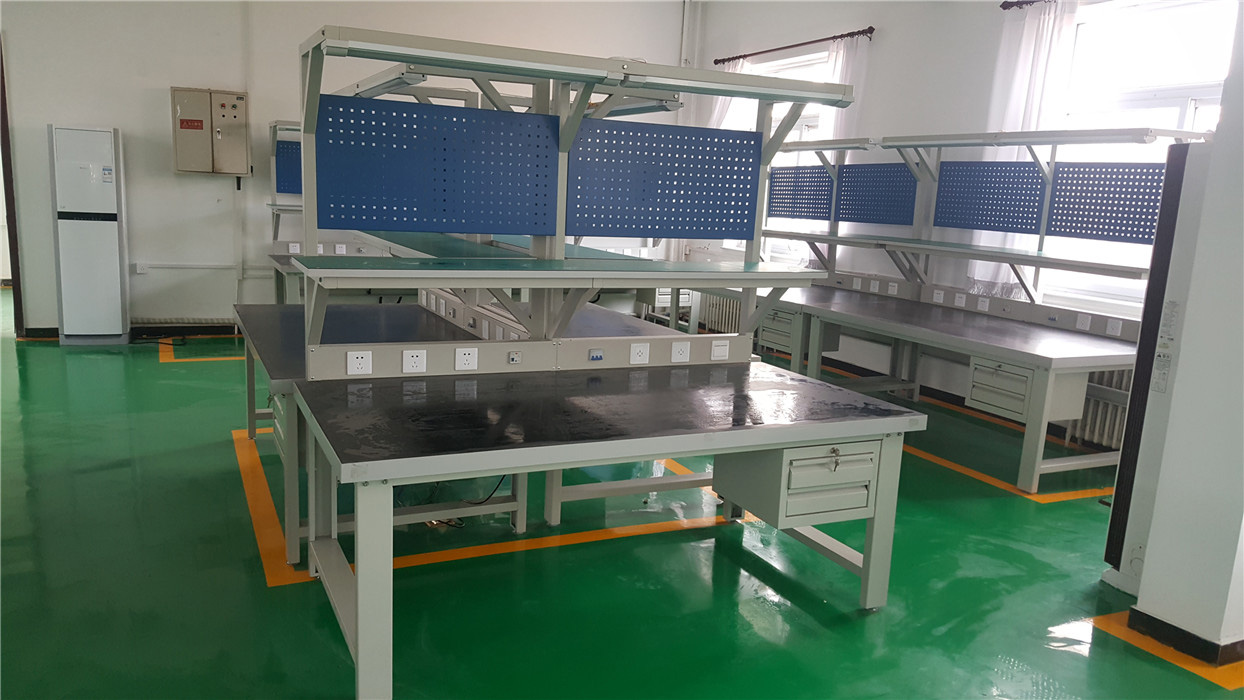 重型工作臺-31.jpg