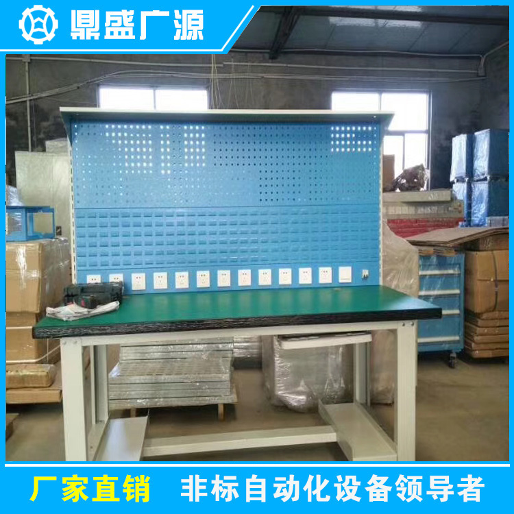 重型工作臺-24.jpg