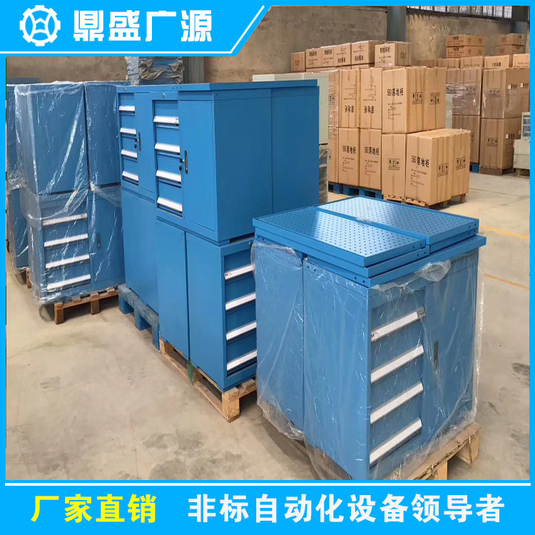 重型工作臺-23.jpg