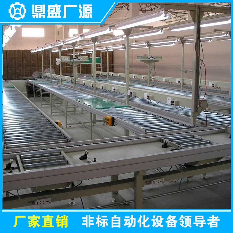 滾筒機(jī)-24.jpg
