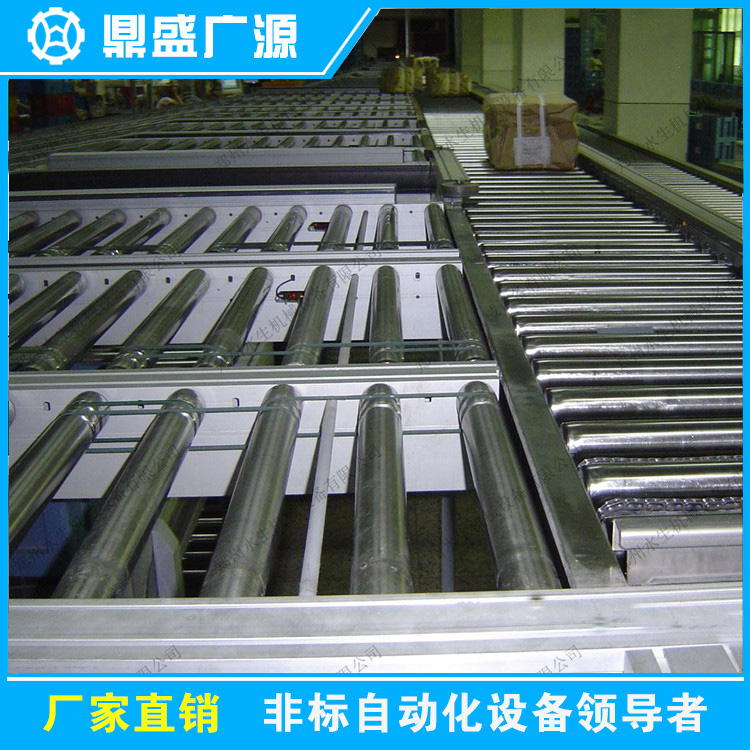 滾筒機-23.jpg