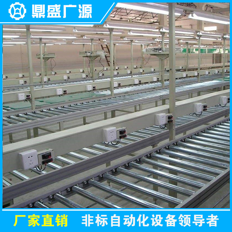 滾筒機(jī)-22.jpg